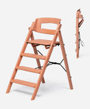 kaos-klapp-highchair-recycled-terracotta-pink-1