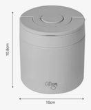 citron-stainless-steel-food-jar-350ml-tiger-4