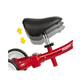 Radio Flyer 3-In-1 Trike