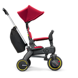 Doona Liki Trike S3 - Flame Red