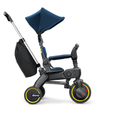 Doona Liki Trike S3 - Royal blue