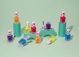 Shush! Fruitopia Water Nail Polish Set - Laadlee