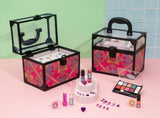 Shush! My Makeup Vanity Case - Laadlee