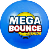 wicked-mega-bounce-junior-141cm-1pc-color-may-vary-2