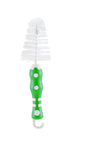 Nip Baby Teat Cleaning Brush