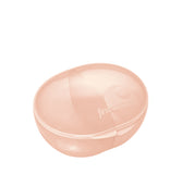 Nip Nipple Shield for Breastfeeding With Case - Large 24mm (Pack of 2)