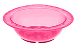 Nip Feeding Bowl - Pink