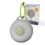 Yogasleep Hushh Portable White Noise Sound Machine