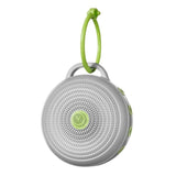 Yogasleep Hushh Portable White Noise Sound Machine