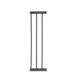 Hauck Safety Gate Extension 21cm - Dark Grey