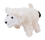 Beleduc Hand Puppet - Sheep