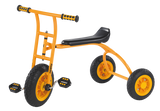 Beleduc Rookie Tricycle