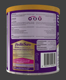 Pediasure Complete Peptigro Strawberry - 400gm