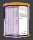 Pediasure Complete Peptigro Strawberry - 400gm