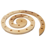 grimm-s-celebration-spiral-duo-1