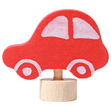grimm-s-decorative-figure-red-car-1