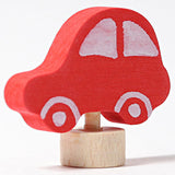 grimm-s-decorative-figure-red-car-2
