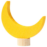 grimm-s-decorative-figure-moon-1