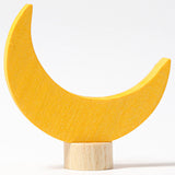 grimm-s-decorative-figure-moon-2