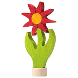 grimm-s-decorative-figure-aster-1