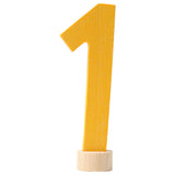 grimm-s-decorative-number-1-1