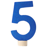 grimm-s-decorative-number-5-1