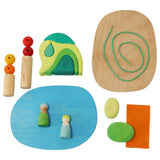 grimm-s-small-world-play-in-the-woods-play-set-1
