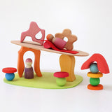 grimm-s-small-world-play-down-by-the-meadow-3
