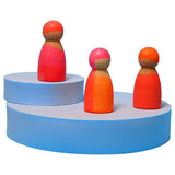 grimm-s-neon-friends-pink-1