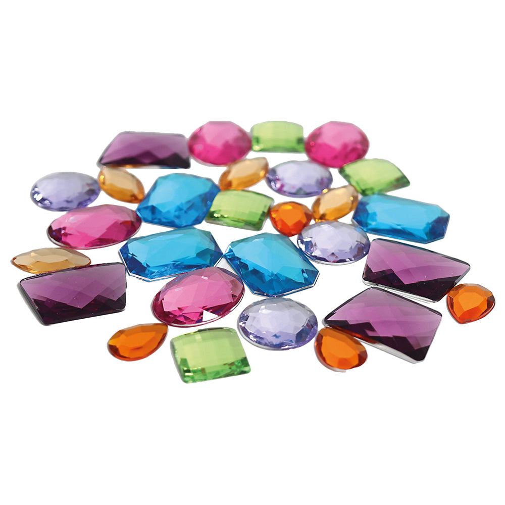 grimm-s-28-giant-acrylic-glitter-stones-1