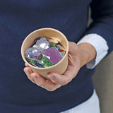 grimm-s-28-giant-acrylic-glitter-stones-4
