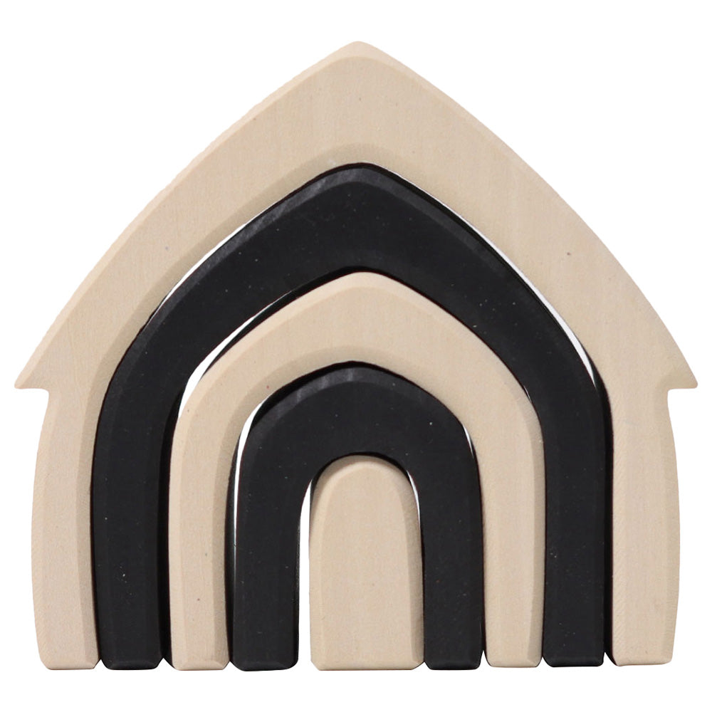 grimm-s-monochrome-house-1