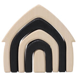 grimm-s-monochrome-house-1