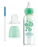 Dr. Brown's PP Narrow Options+ Bottle 250ml - Laadlee