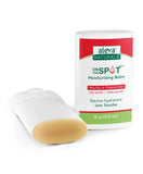 Aleva Naturals On The Spot Moisturizing Balm - 14gm - Laadlee