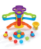 Step2 Busy Ball Play Table - Laadlee