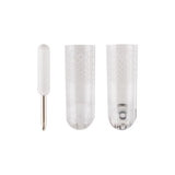 Cricut Maker Rotary Blade Replacement Kit