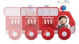 plantoys-fire-truck-3