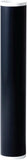 cricut-smart-vinyl-removable-writable-13inch-x-3ft-black-5