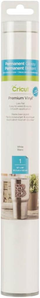 cricut-premium-vinyl-permanent-white-12in-x-48in-30cm-x-120cm-1