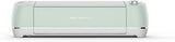 Cricut Explore Air 2