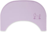 Hauck Highchair Tray Mat Crab - Lavender