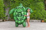 bestway-rider-tidal-turtle-pool-float-4