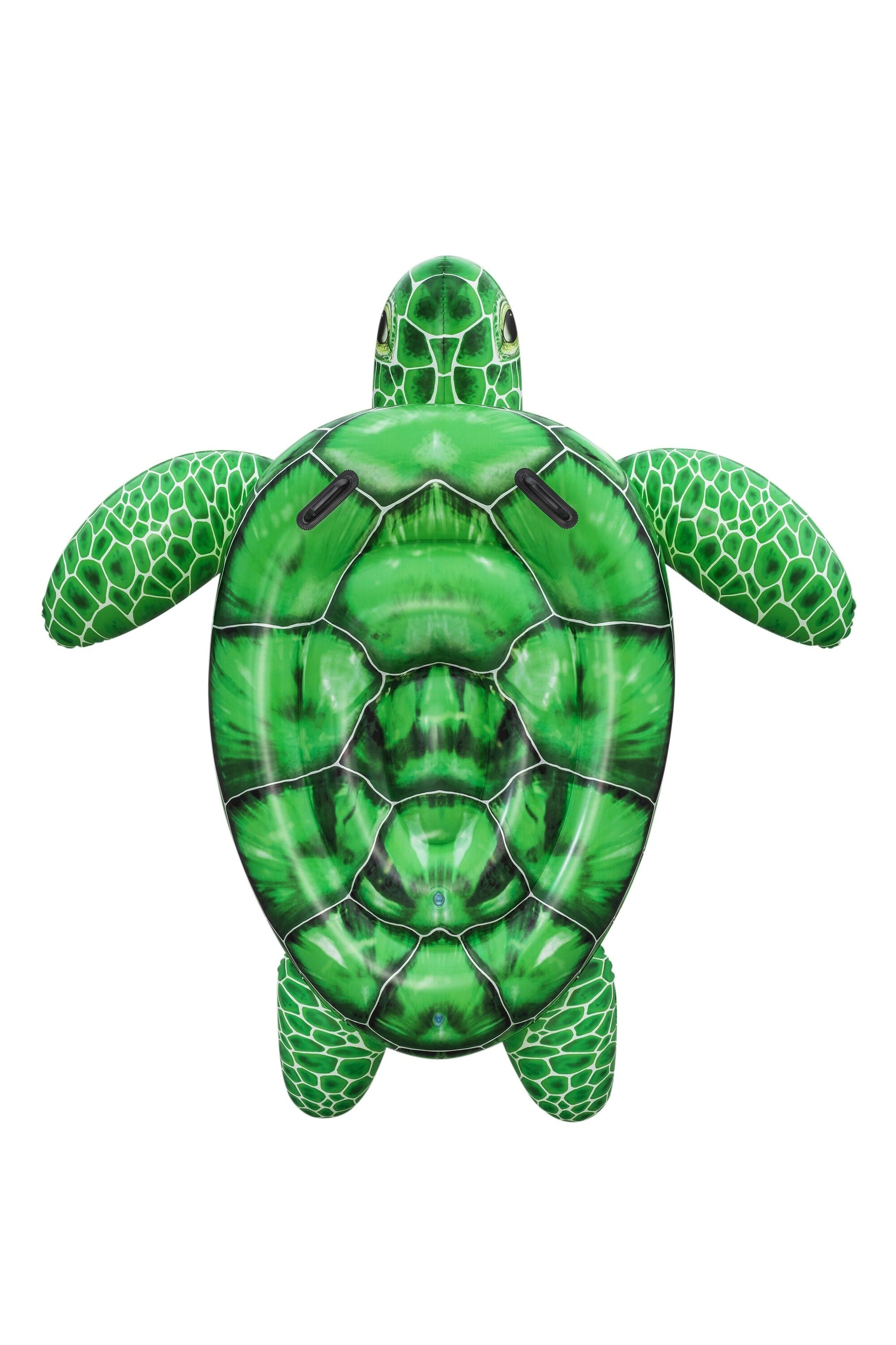 bestway-rider-tidal-turtle-pool-float-1