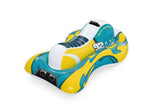 bestway-rider-sea-surfer-117x77cm-3