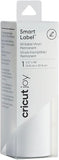 cricut-joy-smart-label-writable-vinyl-white-14cm-x-122cm-4