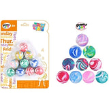 Power Joy Everyday Bouncing Ball