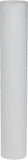 cricut-everyday-iron-on-30cm-x-60cm-white-1