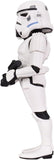 Minix Stormtrooper Soldado Figurine 12cm