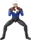 bandai-anime-heroes-captain-tsubasa-genzo-4